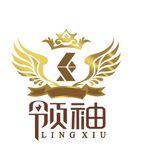 彩票送彩金的平台